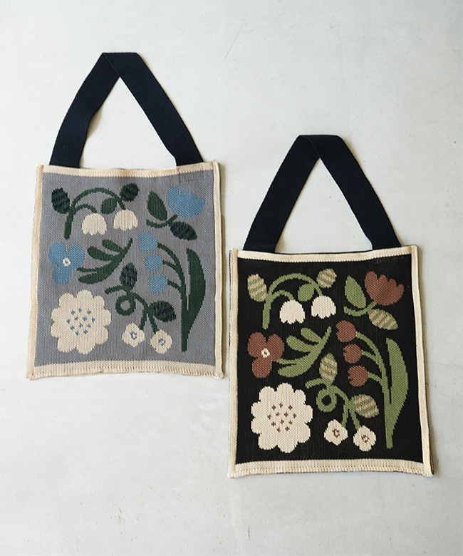 SALE 20%OFF】[33-25254]French Bull(フレンチブル) スウィングバッグ