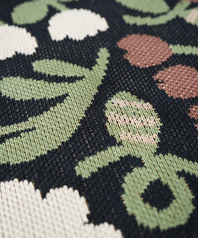 はるかす様♥️フレンチブルドッグ 印鑑スタンド はるかす様♥️フレンチブルドッグ 印鑑スタンド