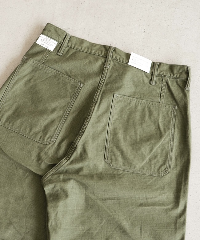 11_000000027223.jpg?1757729079