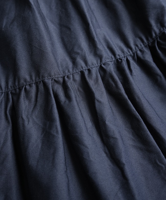 あ出品 SALE 20%OFF】[254132]ina(イナ) 天日干し風ビンテージワッシャー