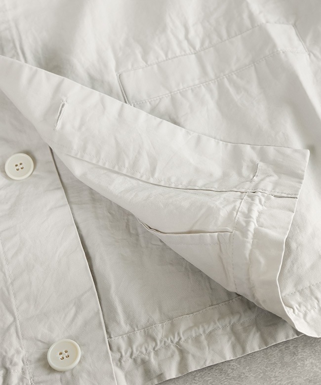 SALE 20%OFF】[VC-2752] Veritecoeur(ヴェリテクール) Vegetable