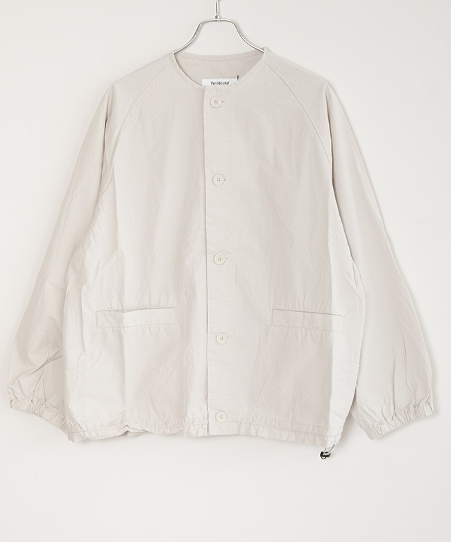 special price sale!ヴェリテクール 天然染めプルオーバー SALE 50%OFF】 Veritecoeur(ヴェリテクール) Vegetable Dyeing ヨーク