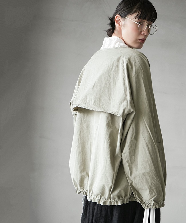 SALE 20%OFF】[VC-2752] Veritecoeur(ヴェリテクール) Vegetable