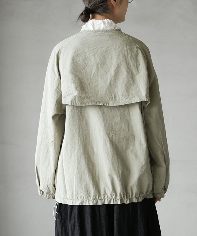 SALE 20%OFF】[VC-2752] Veritecoeur(ヴェリテクール) Vegetable