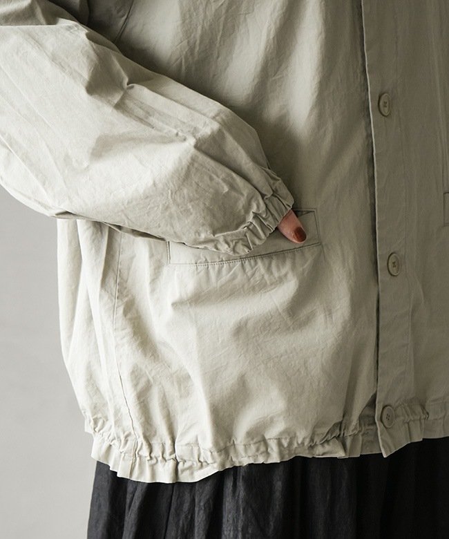 SALE 50%OFF】 Veritecoeur(ヴェリテクール) Vegetable Dyeing ヨーク