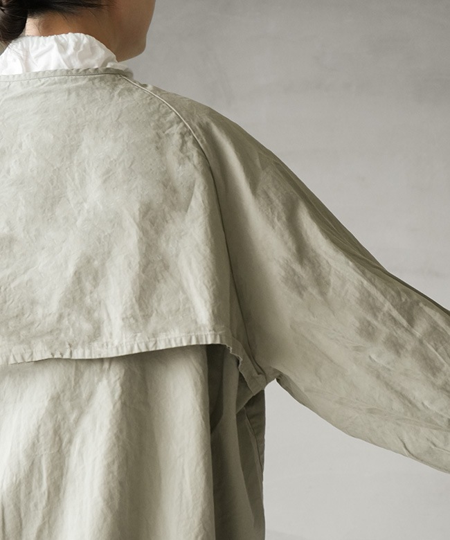 SALE 20%OFF】[VC-2752] Veritecoeur(ヴェリテクール) Vegetable