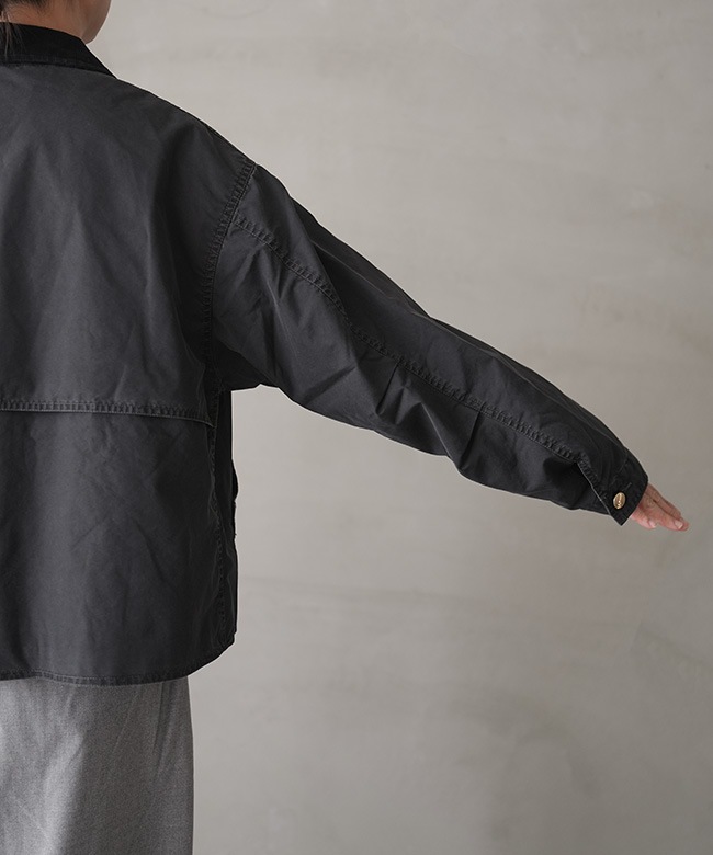 5575-2143]L.L.Bean(エルエルビーン)ウィメンズ ビーンズ・フィールド