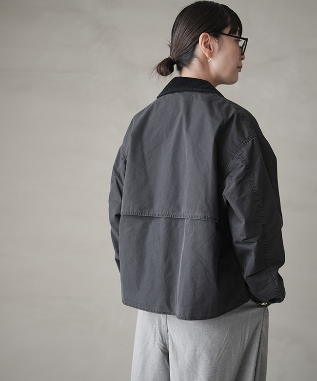 5575-2143]L.L.Bean(エルエルビーン)ウィメンズ ビーンズ・フィールド