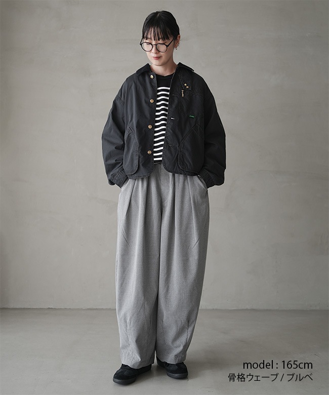 5575-2143]L.L.Bean(エルエルビーン)ウィメンズ ビーンズ・フィールド