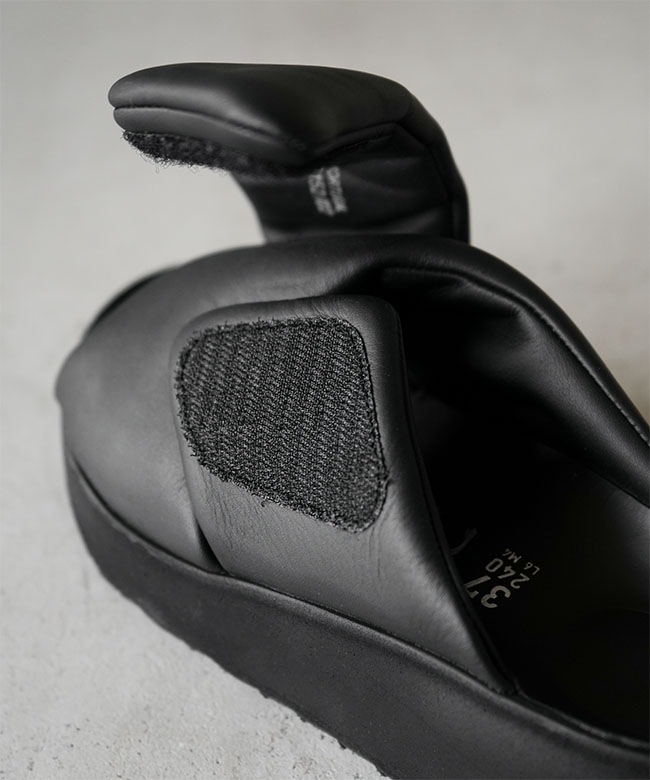 BIRKENSTOCK(ビルケンシュトック) Theda Cross Strap テダ クロス