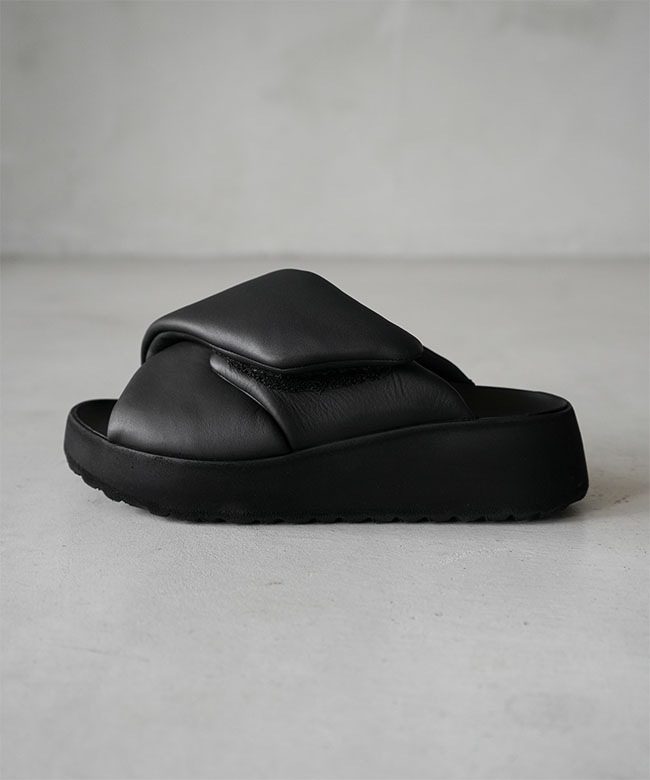 BIRKENSTOCK(ビルケンシュトック) Theda Cross Strap テダ クロス