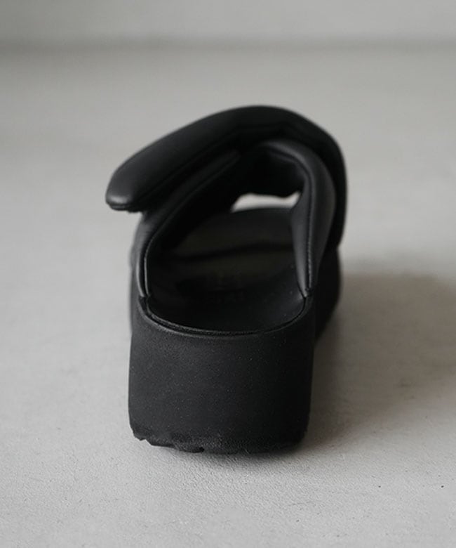 BIRKENSTOCK(ビルケンシュトック) Theda Cross Strap テダ クロス