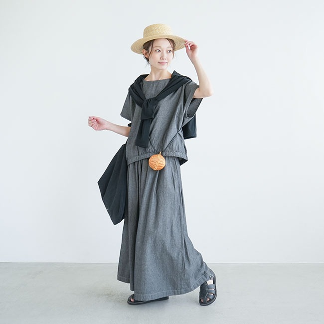 odds(オッズ)ARAROG MINI BALL BAG(アラログミニボールバッグ