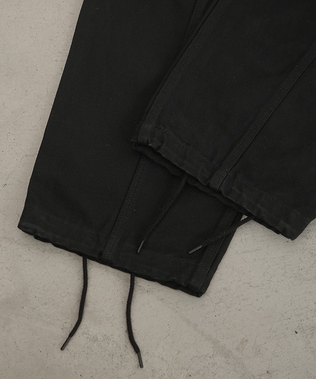 SALE 30%OFF】South2West8(サウスツーウエストエイト) Belted C.S.Pant
