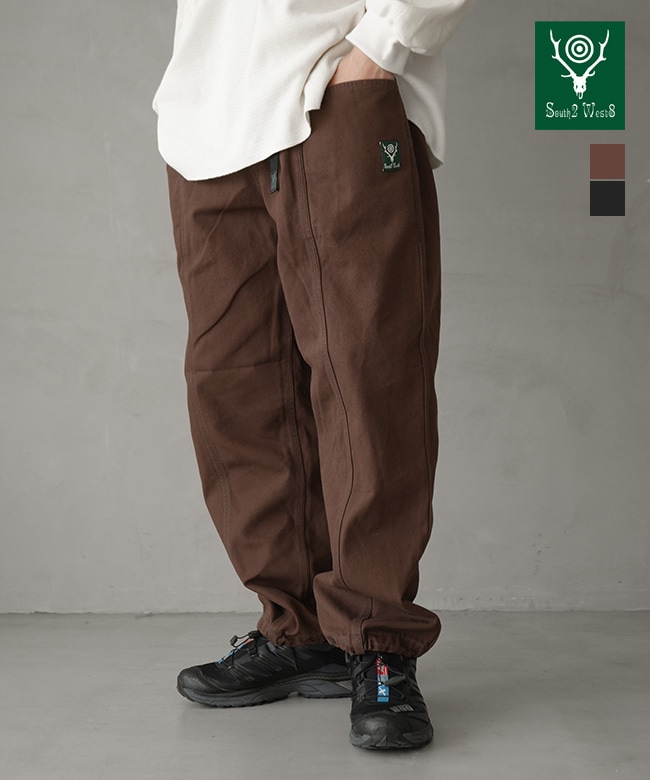 1_000000028123.jpg?1764134237