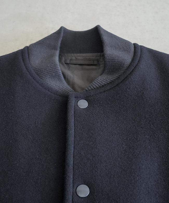 SALE 20%OFF】[broots25F1]blurhms ROOTSTOCK(ブラームスルーツ