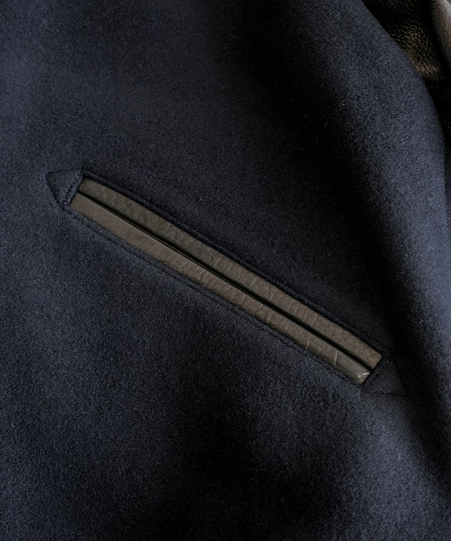 SALE 30%OFF】blurhms ROOTSTOCK(ブラームスルーツストック) Wool