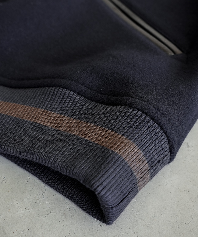 SALE 30%OFF】blurhms ROOTSTOCK(ブラームスルーツストック) Wool