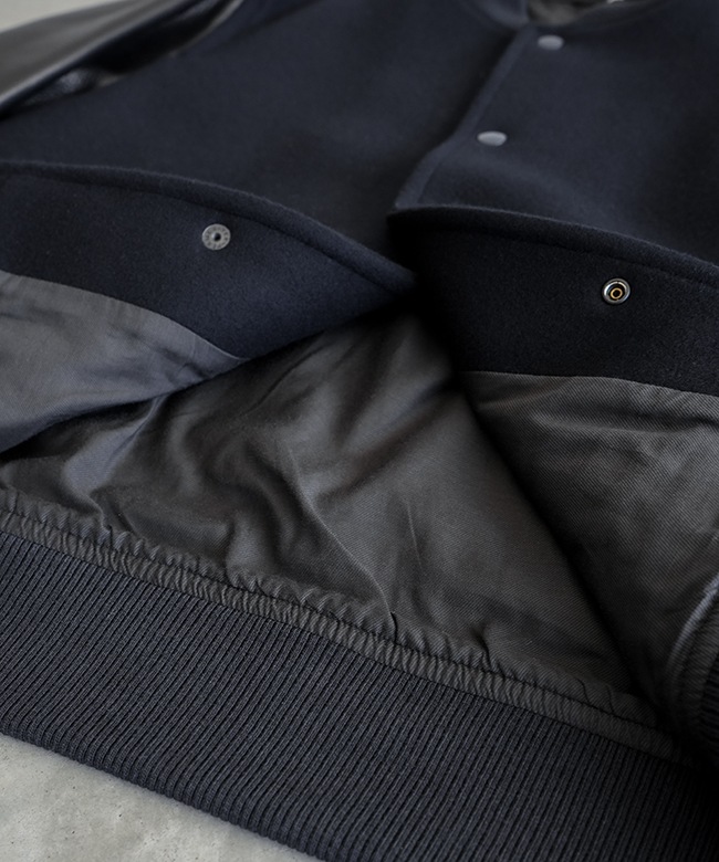 SALE 30%OFF】blurhms ROOTSTOCK(ブラームスルーツストック) Wool