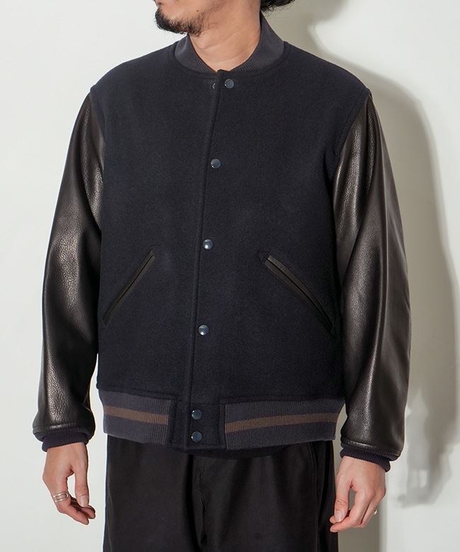 SALE 20%OFF】[broots25F1]blurhms ROOTSTOCK(ブラームスルーツ