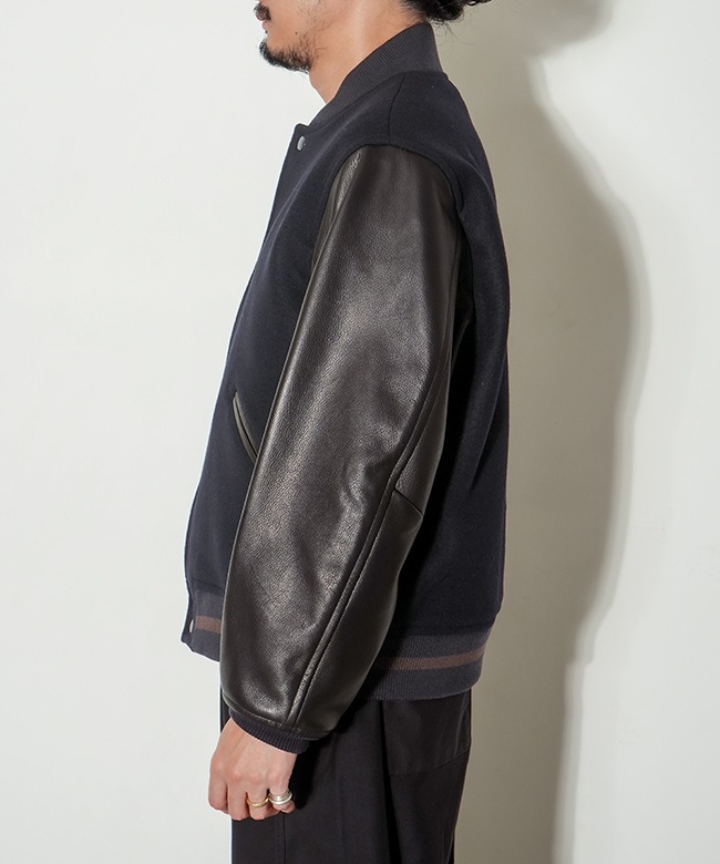 SALE 30%OFF】blurhms ROOTSTOCK(ブラームスルーツストック) Wool