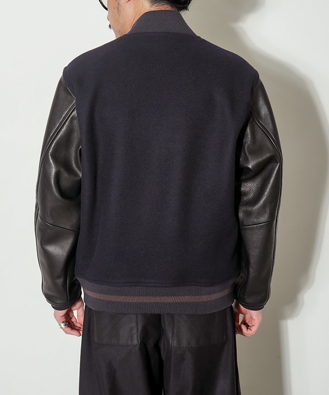 SALE 30%OFF】blurhms ROOTSTOCK(ブラームスルーツストック) Wool