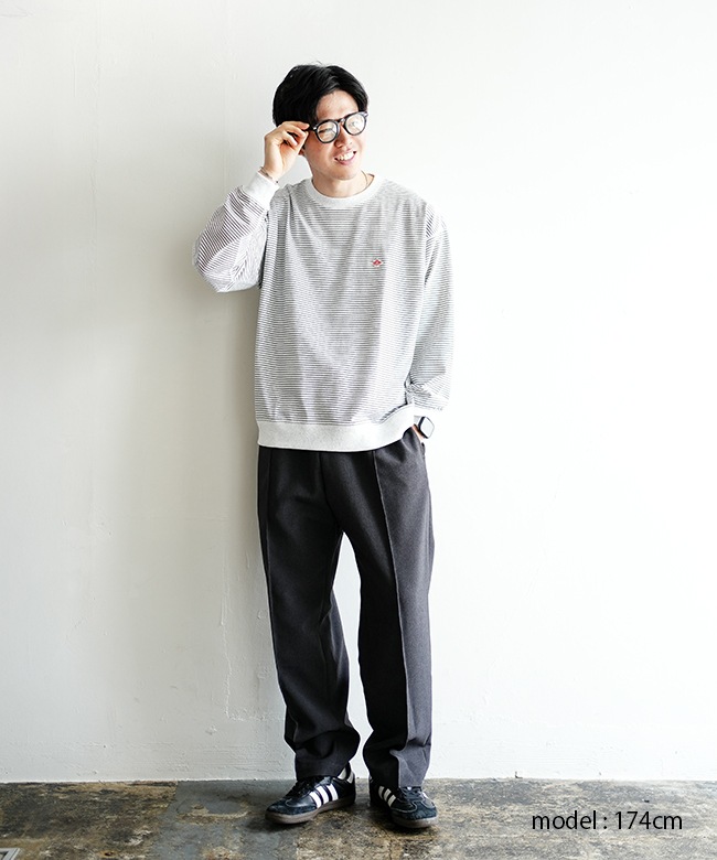 【美品】DANTON グレー ベスト 　　　　サイズ34 DANTON グレー ベスト 36 - メルカリ