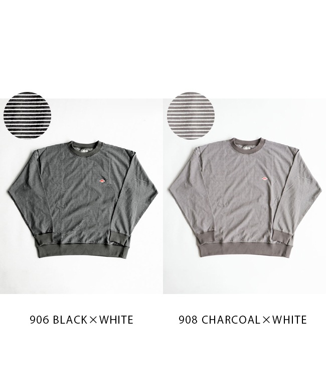 DANTON⭐︎美品 NEW ARRIVAL DANTON 