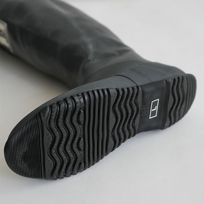 4_000000019623.jpg?1757298440