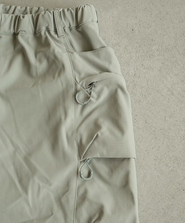 SALE 10%OFF】CMF/COMFY OUTDOOR GARMNT(シーエムエフ/コンフィー