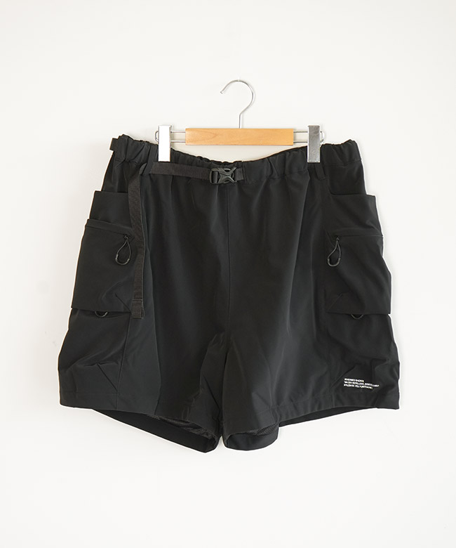 CMF/COMFY OUTDOOR GARMNT(シーエムエフ/コンフィーアウトドア