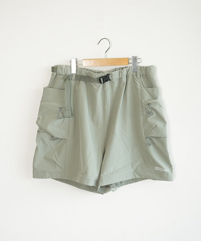 ◎CMF/COMFY OUTDOOR GARMNT(シーエムエフ/コンフィーアウトドア