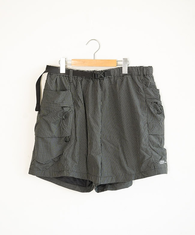 CMF/COMFY OUTDOOR GARMNT(シーエムエフ/コンフィーアウトドア