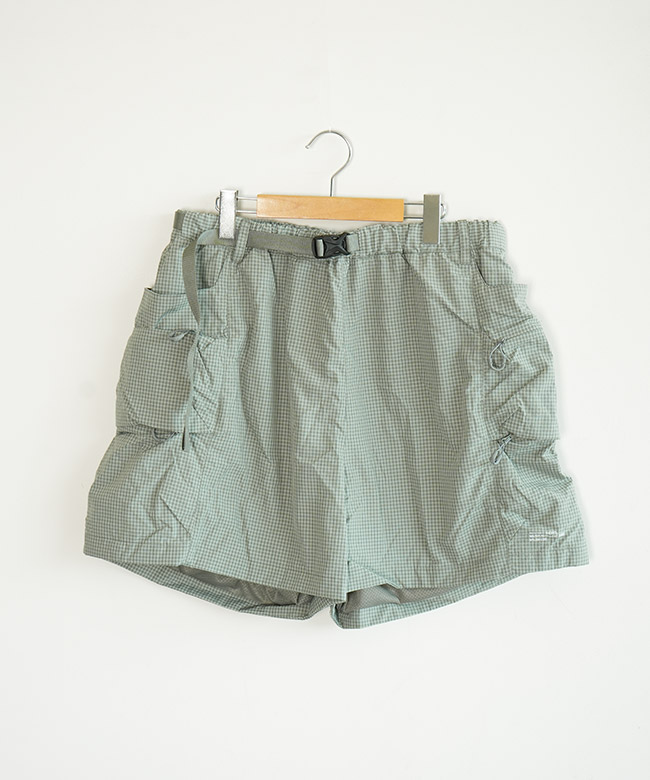 CMF/COMFY OUTDOOR GARMNT(シーエムエフ/コンフィーアウトドア