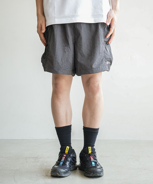 CMF/COMFY OUTDOOR GARMNT(シーエムエフ/コンフィーアウトドア