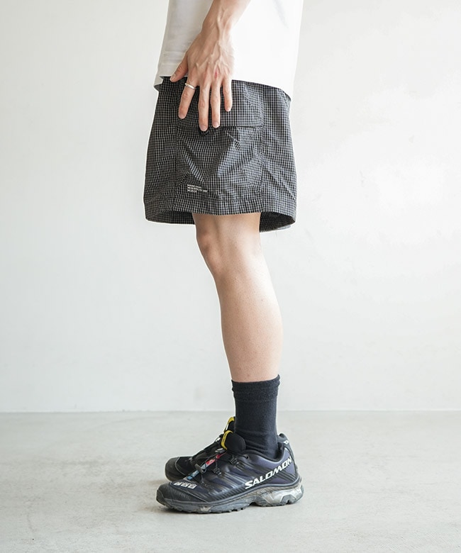 SALE 30%OFF】CMF/COMFY OUTDOOR GARMENT(シーエムエフ/コンフィー