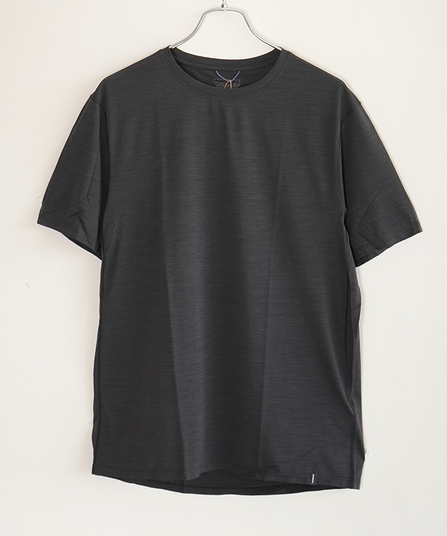 国内正規販売店】Patagonia(パタゴニア)M'S CAP COOL ULTRA SHIRT