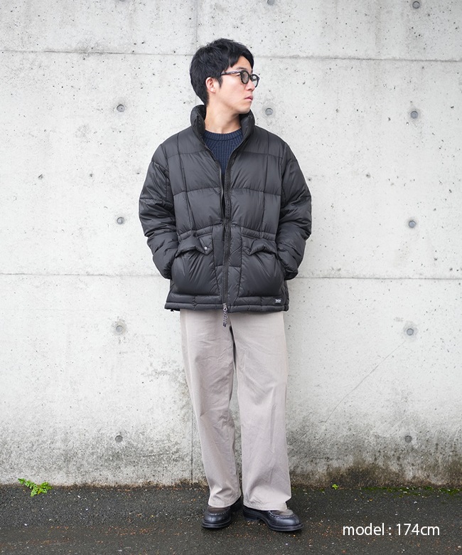SALE 30%OFF】[taion-102vzmt]【洗える】【収納袋付き】TAION(タイオン 