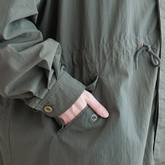 ◎◎◇[poche-nc-mods]solamonat poche(ソラモナポッシェ) ノー