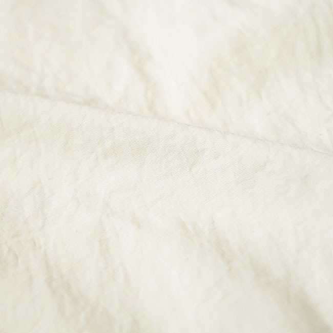 ☆美品☆ソラモナ ポッシェ ノーカラー モッズコート 黒 フリーサイズ 楽天市場】【SALE 30%OFF】◇[poche-nc-mods]solamonat poche