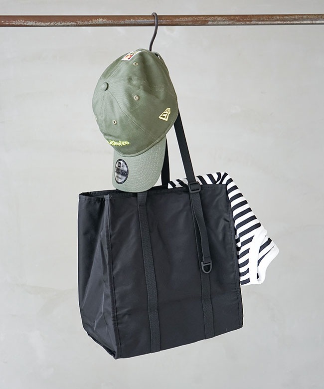 2_000000021524.jpg?1711869168