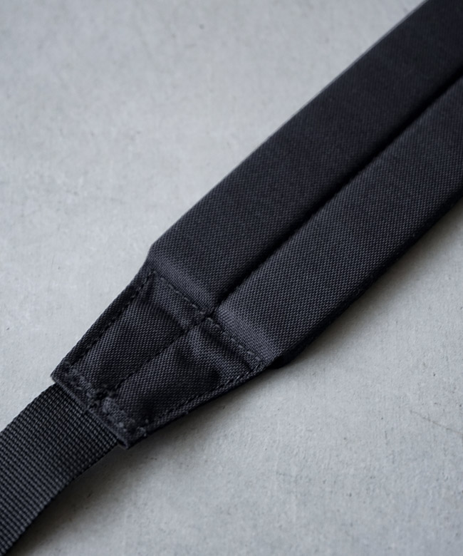 BCL-39]BAICYCLON by bagjack(バイシクロンバイバッグジャック