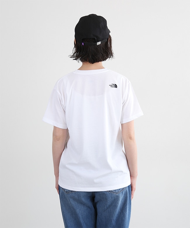 しょうちゃん☆THE NORTH FACE ザノースフェイス THE NORTH FACE - ザ・ノース・フェイス 公式オンラインストア