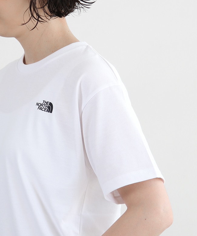 SALE 10%OFF】[NTW32448]THE NORTH FACE(ザ・ノース・フェイス