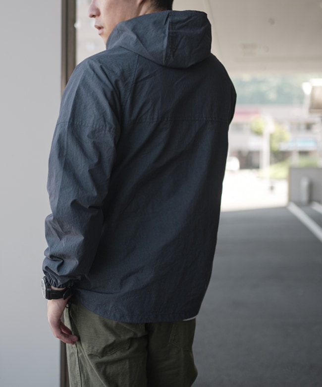 SALE 30%OFF】[G433760]gym master(ジムマスター) ロクヨンクロス