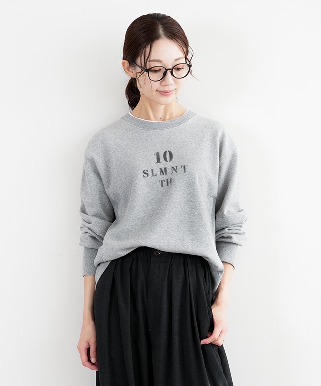 2_000000024024.jpg?1730855610