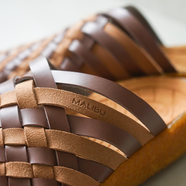 SALE 50%OFF】[ms11-0106]MALIBU SANDALS(マリブサンダルズ
