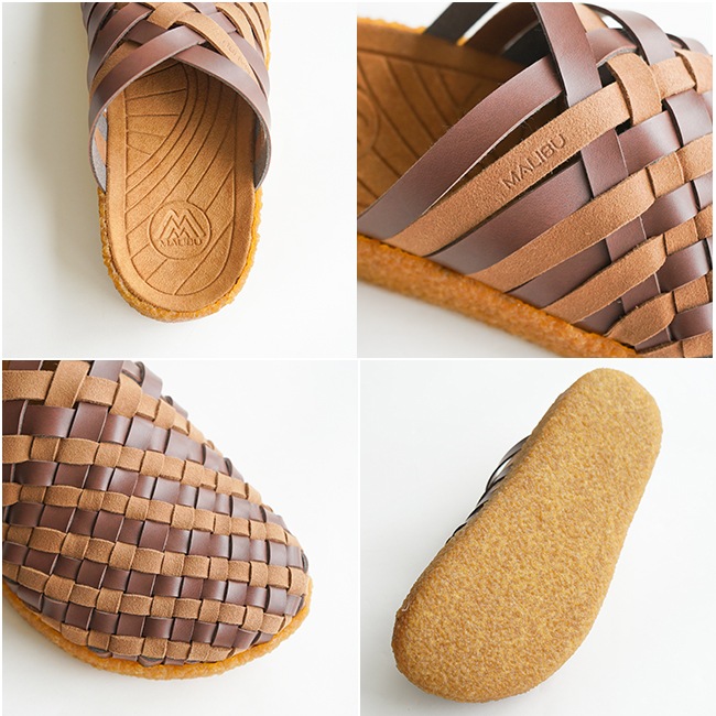 5_000000015224.jpg?1678209906