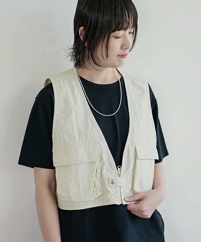 ERICKA NICOLAS BEGAY(エリッカニコラスビゲイ) 3mm/60cm/PLAIN DESIGN