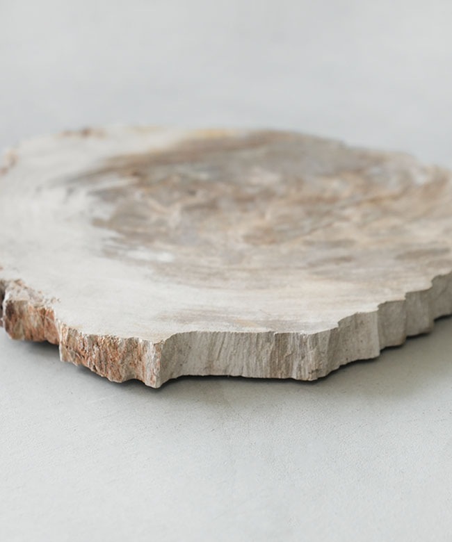 amabro(アマブロ) WOOD PLATE 20 ウッドプレート 木製 天然素材 [1697
